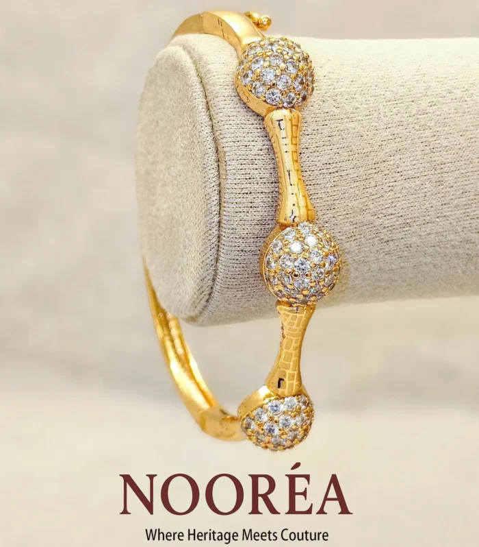 Diamond Bar Elegance