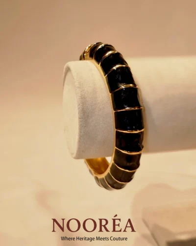 Noir Luxe