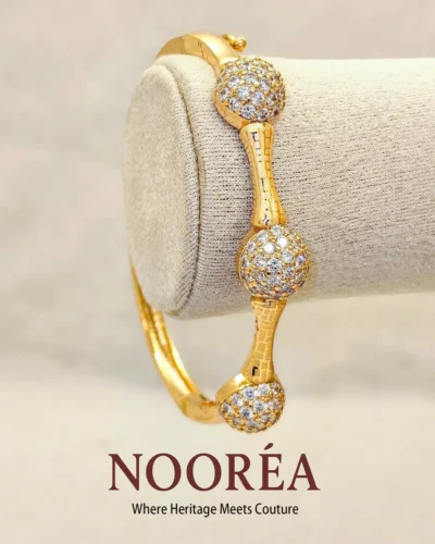 Diamond Bar Elegance